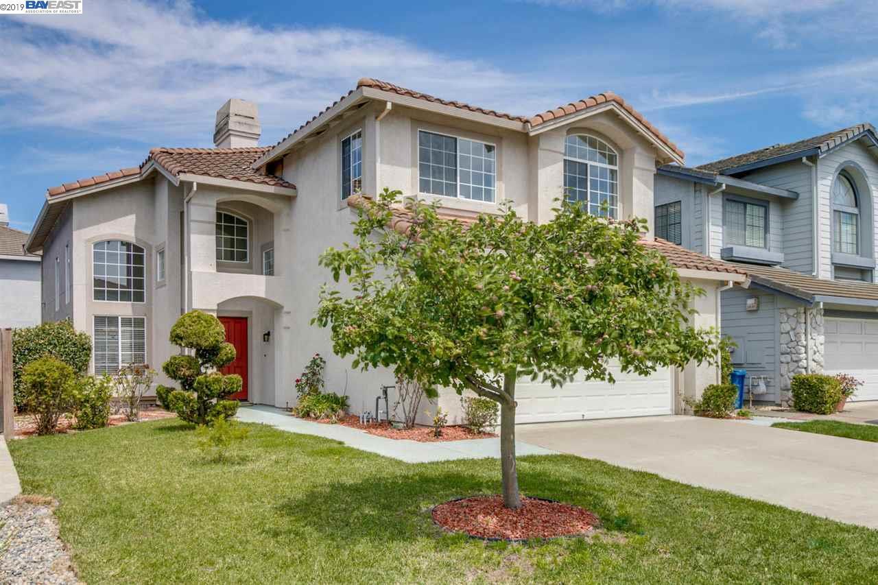 32407 Monterey Dr - Photo 1
