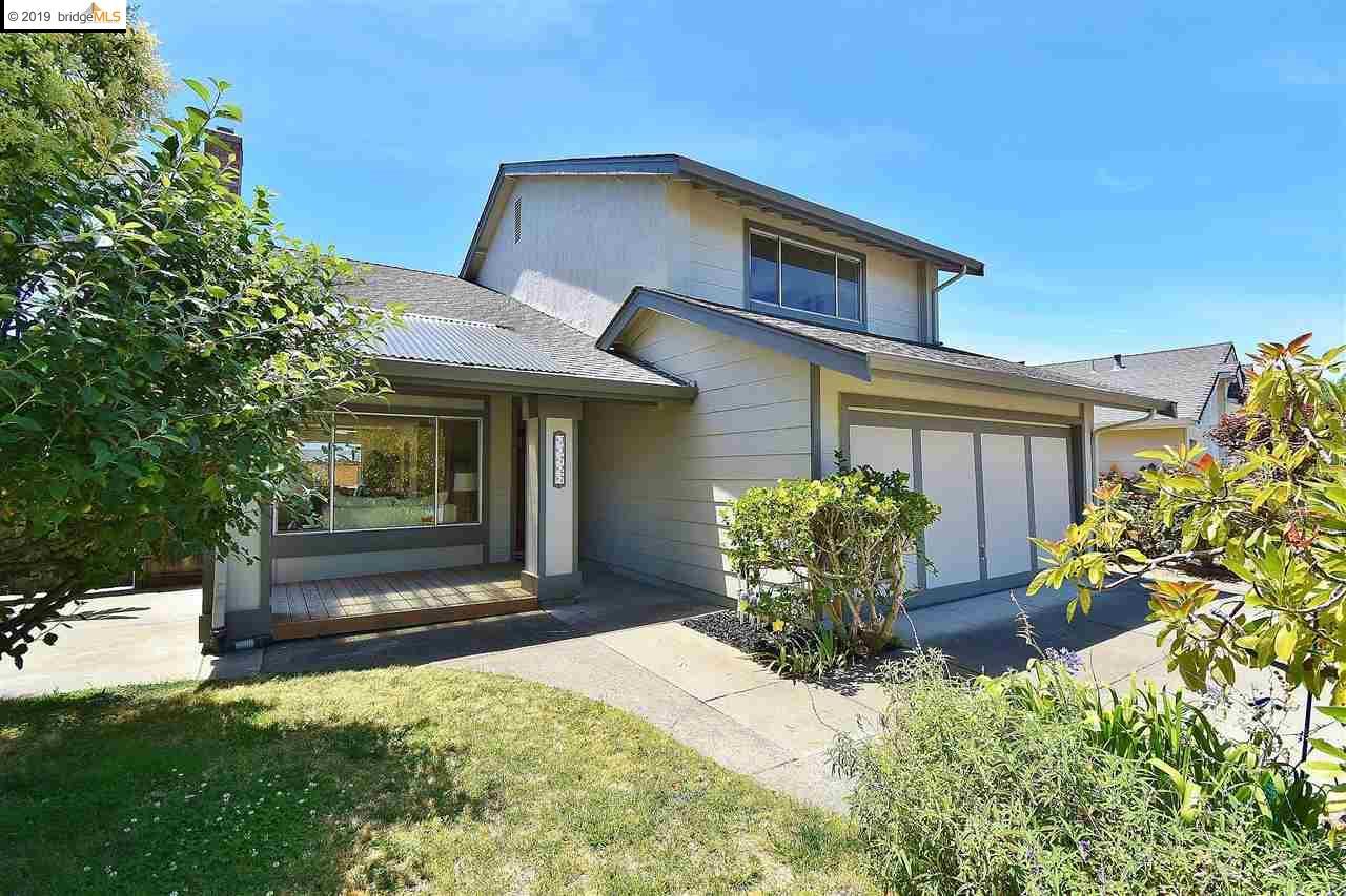 33727 Shylock Dr. - Photo 1