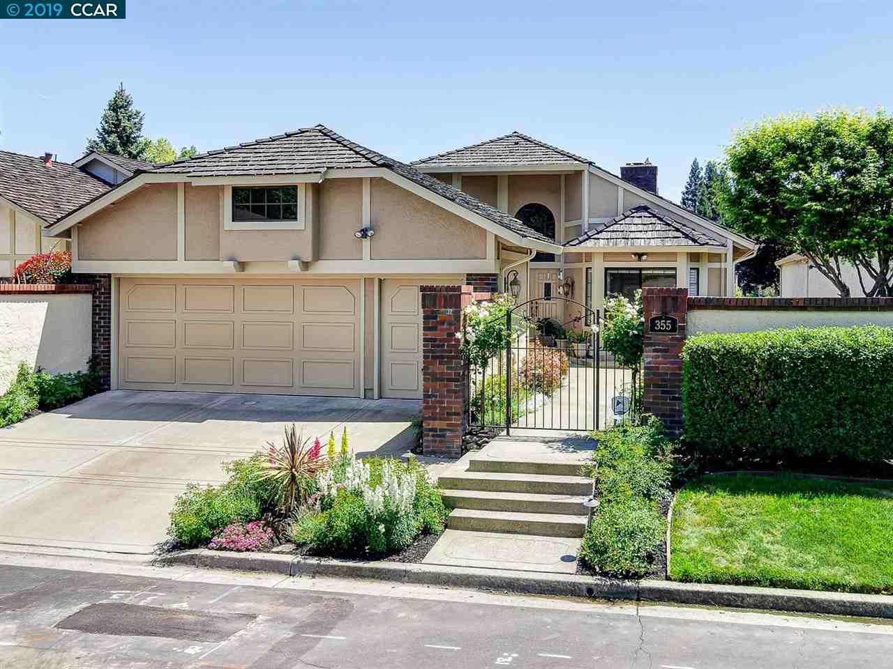 355 Jacaranda Dr. - Photo 1