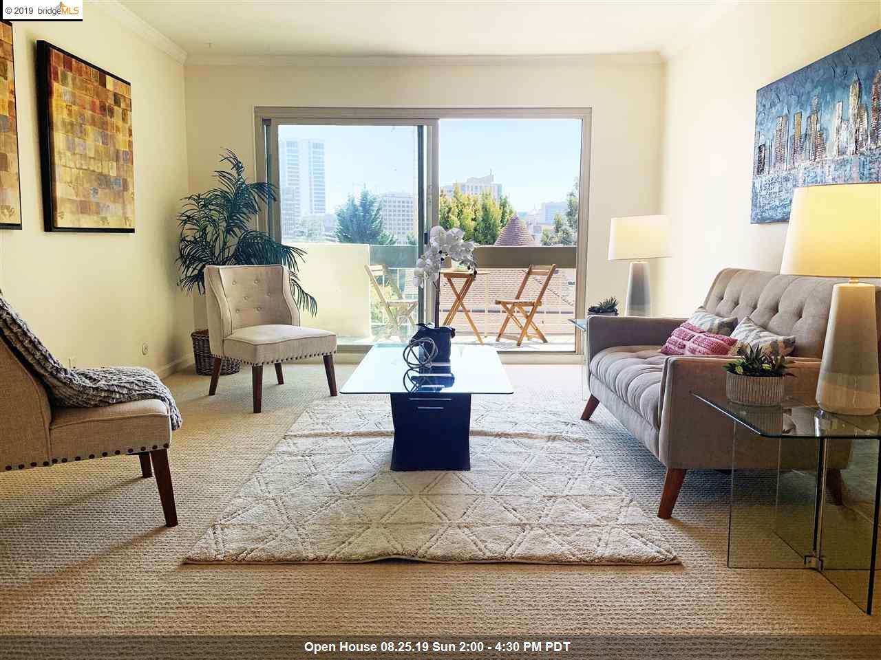 77 Fairmount Ave - Photo 1