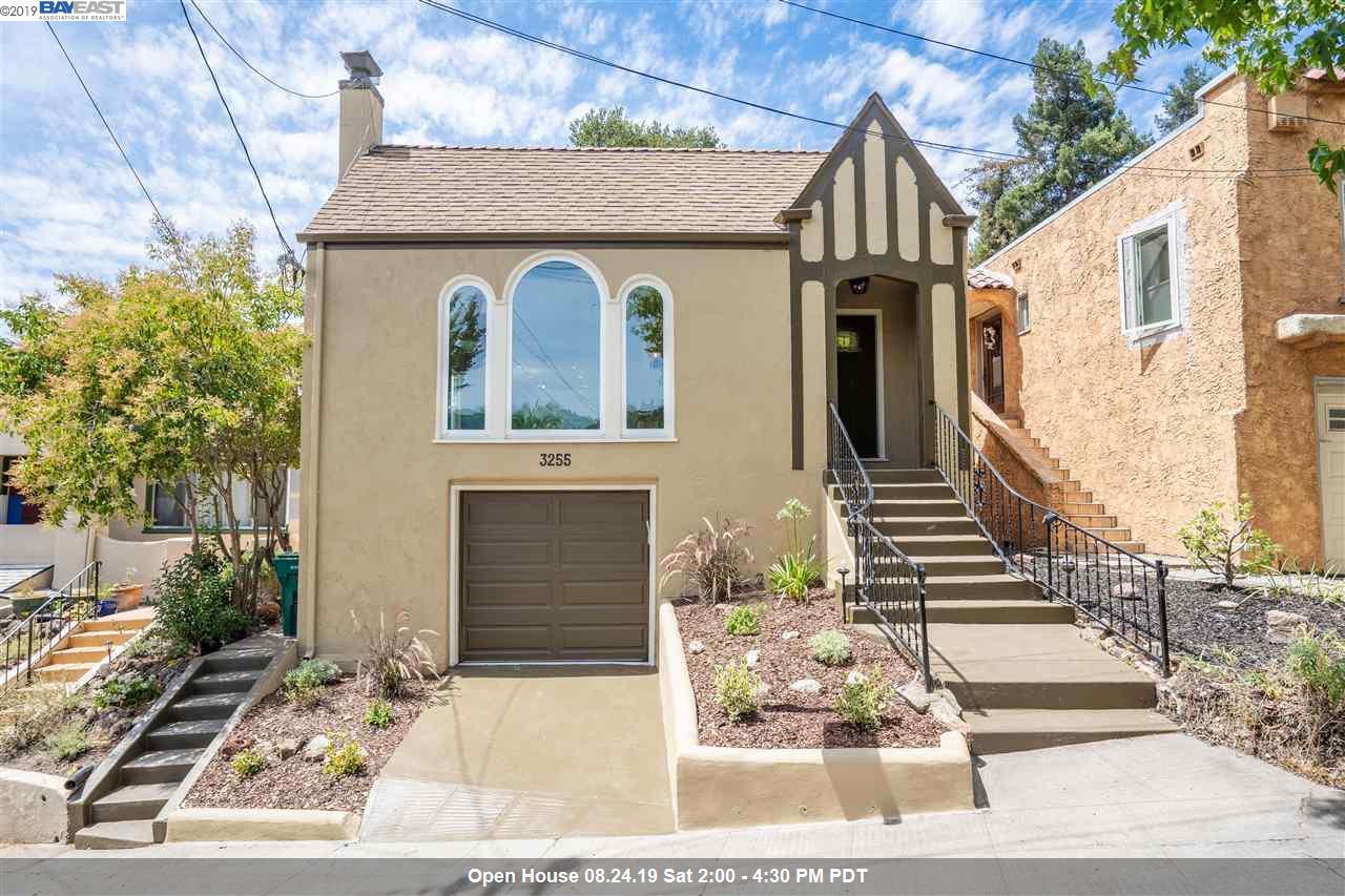 3255 Madera Ave - Photo 1