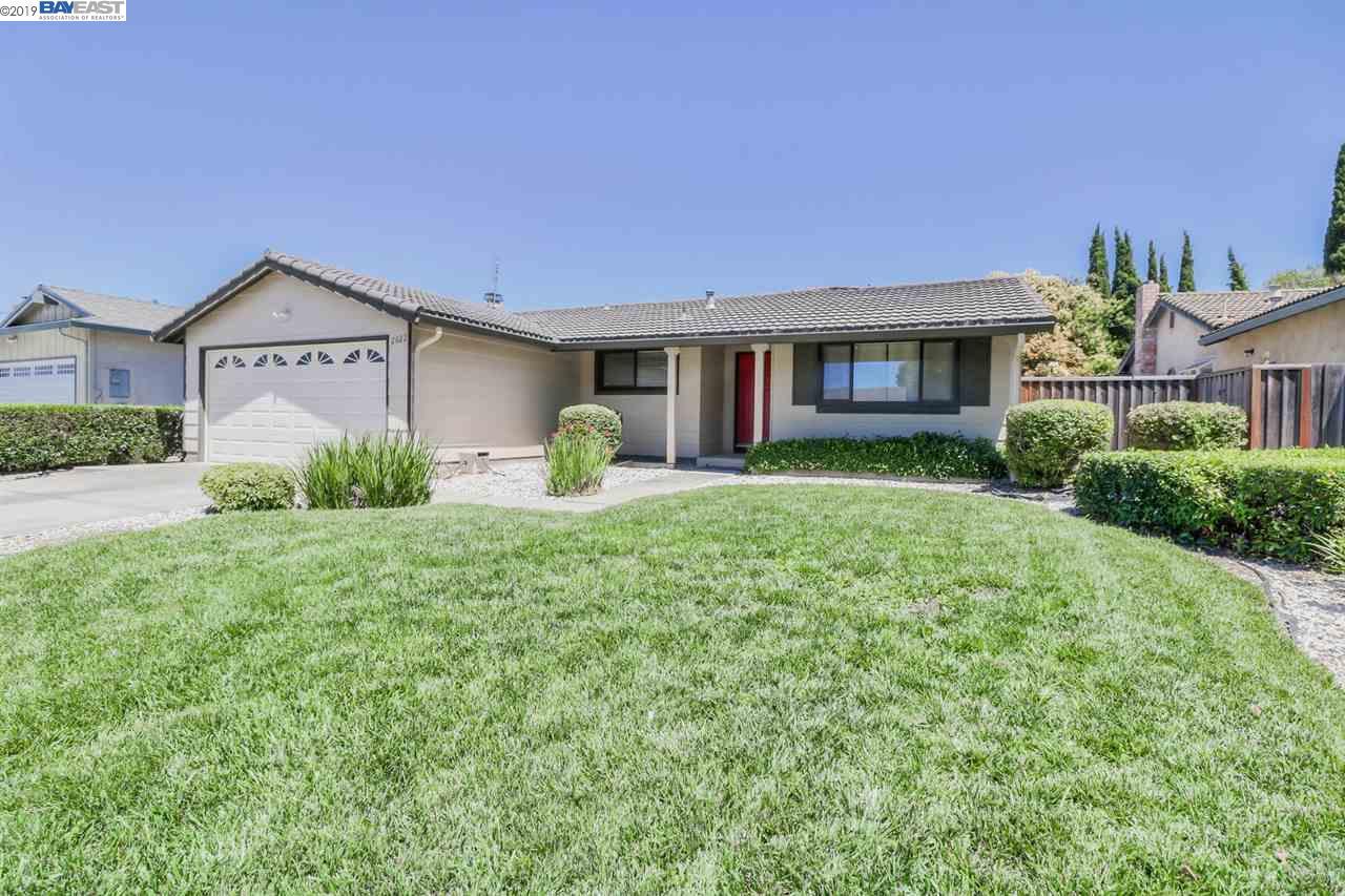 2622 Central Ct - Photo 1