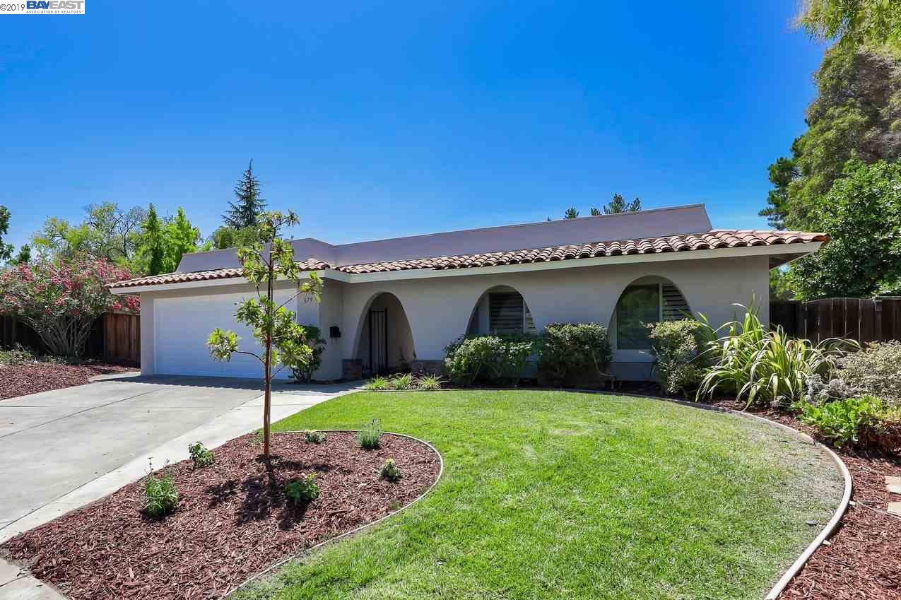 679 Orofino Ct - Photo 1