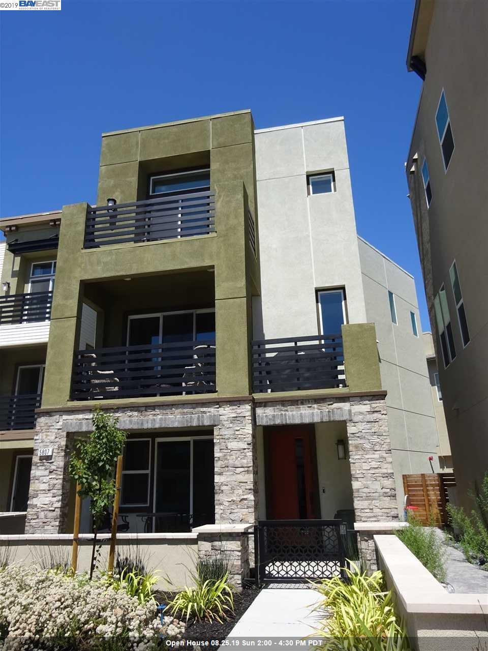 5807 Huntley - Photo 1
