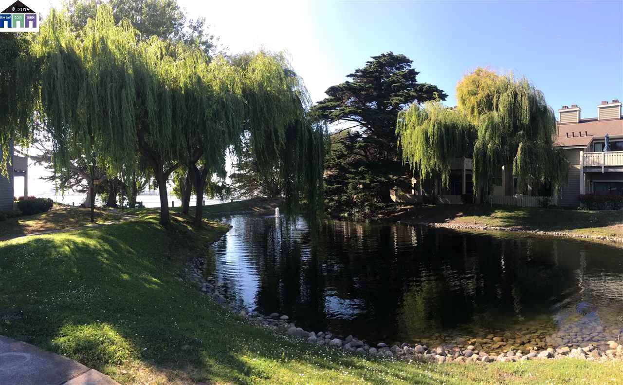 154 Lakeshore Court - Photo 1