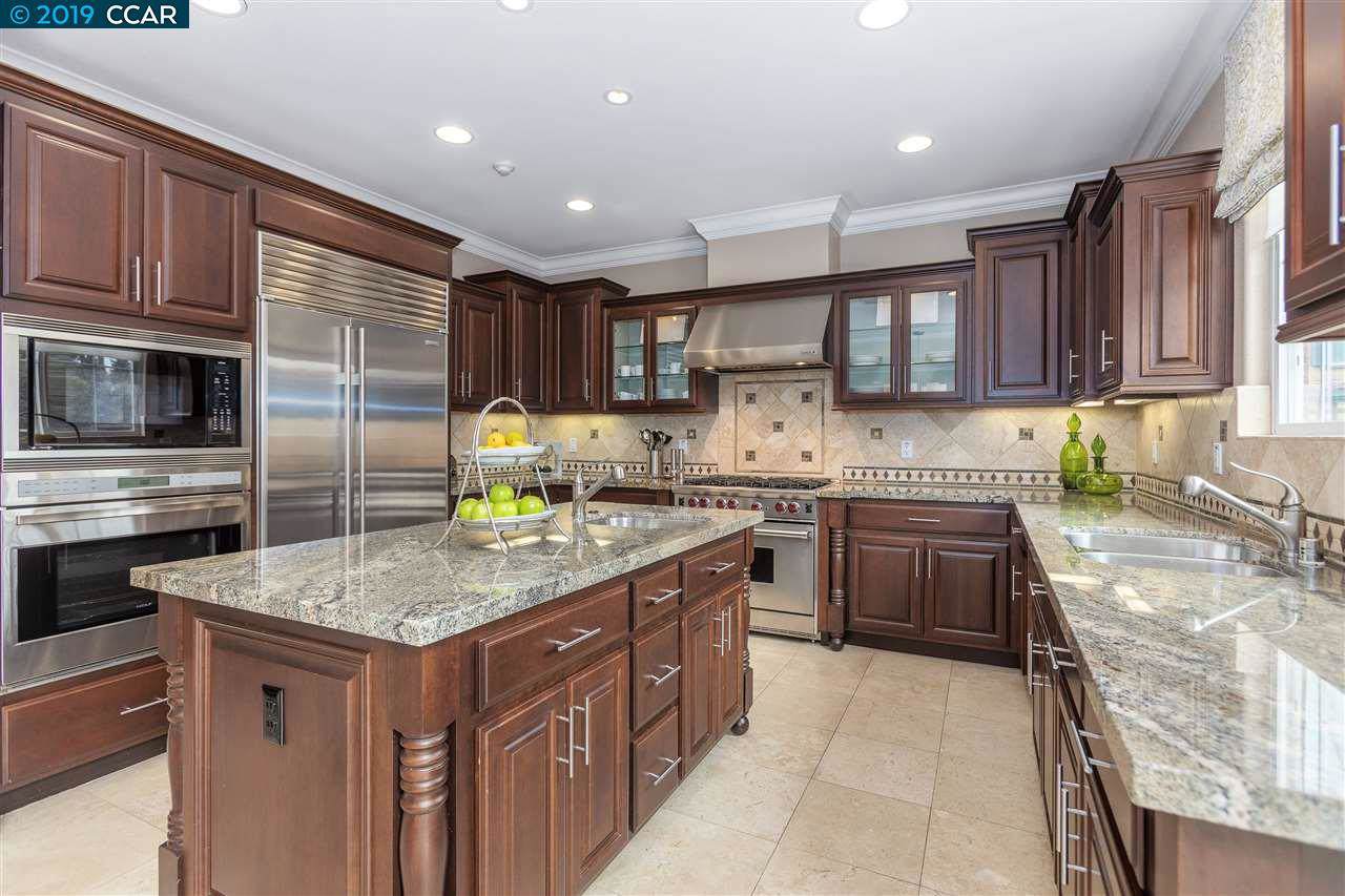 21 Rockhaven Lane - Photo 1