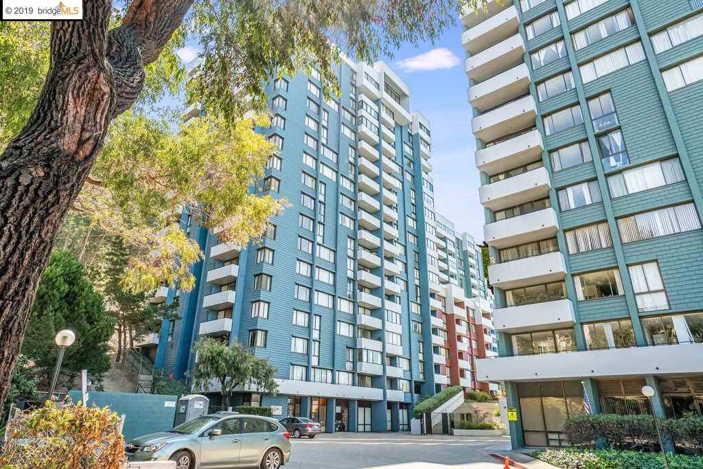 555 Pierce Street - Photo 1