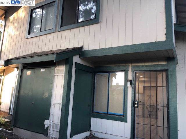 100 Bolero Plaza - Photo 1