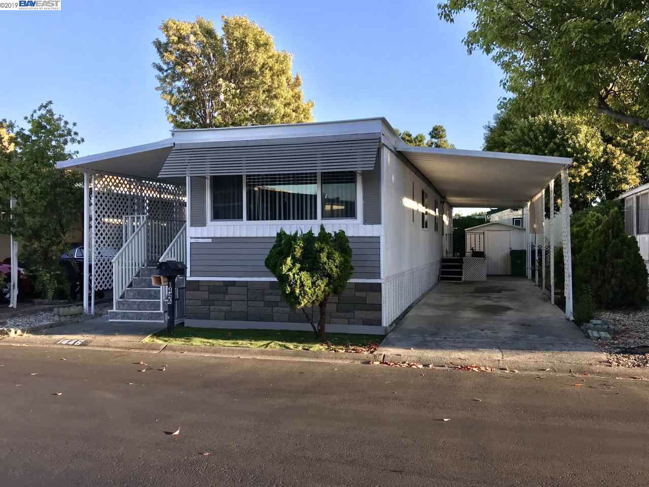 1446 Alcazar Ave - Photo 1