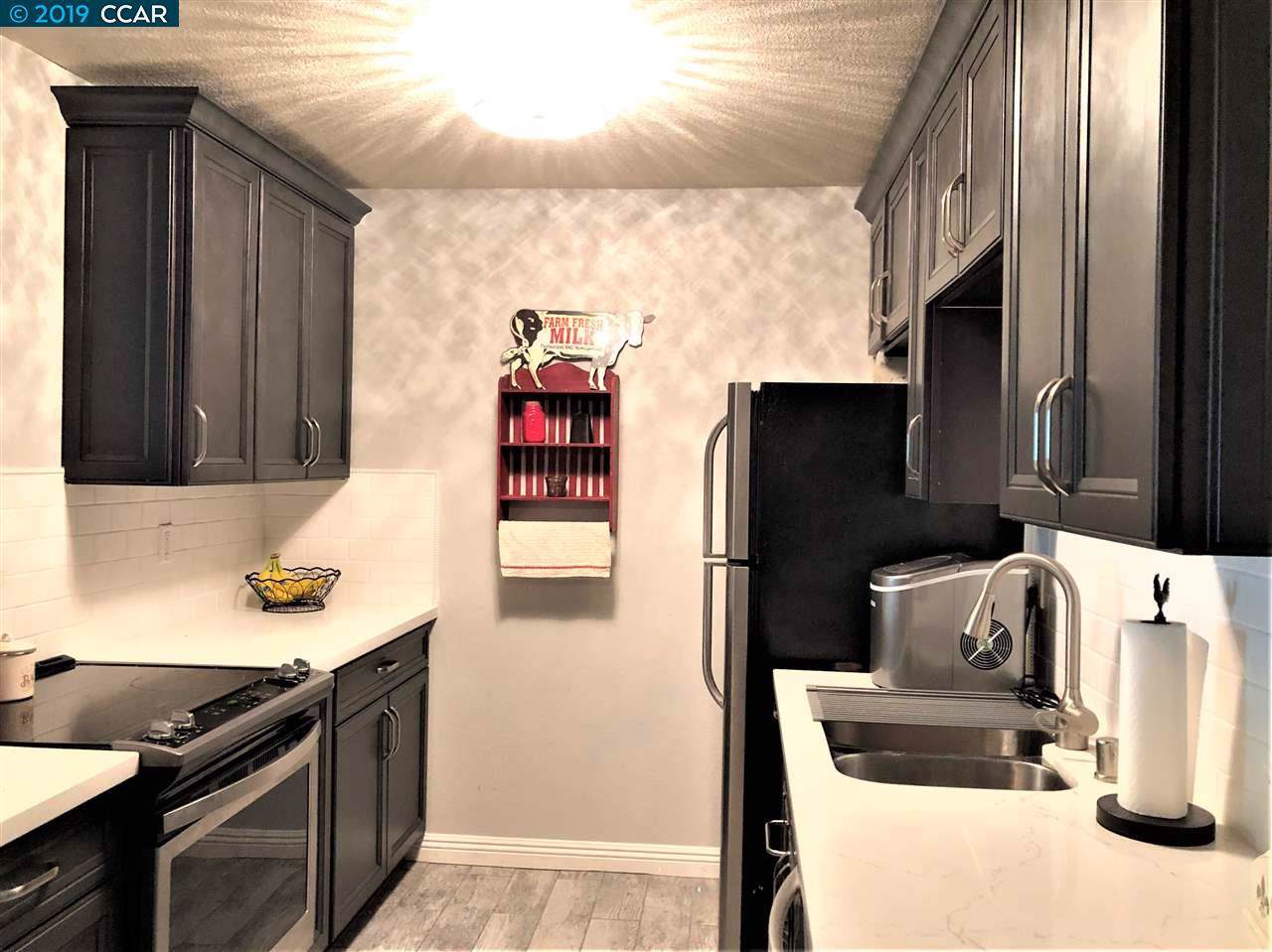1505 Kirker Pass Rd - Photo 1