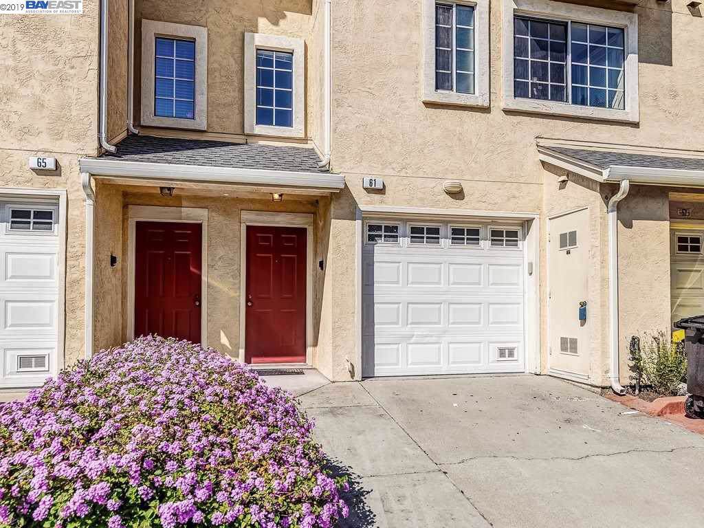 61 Fernridge Ct - Photo 1