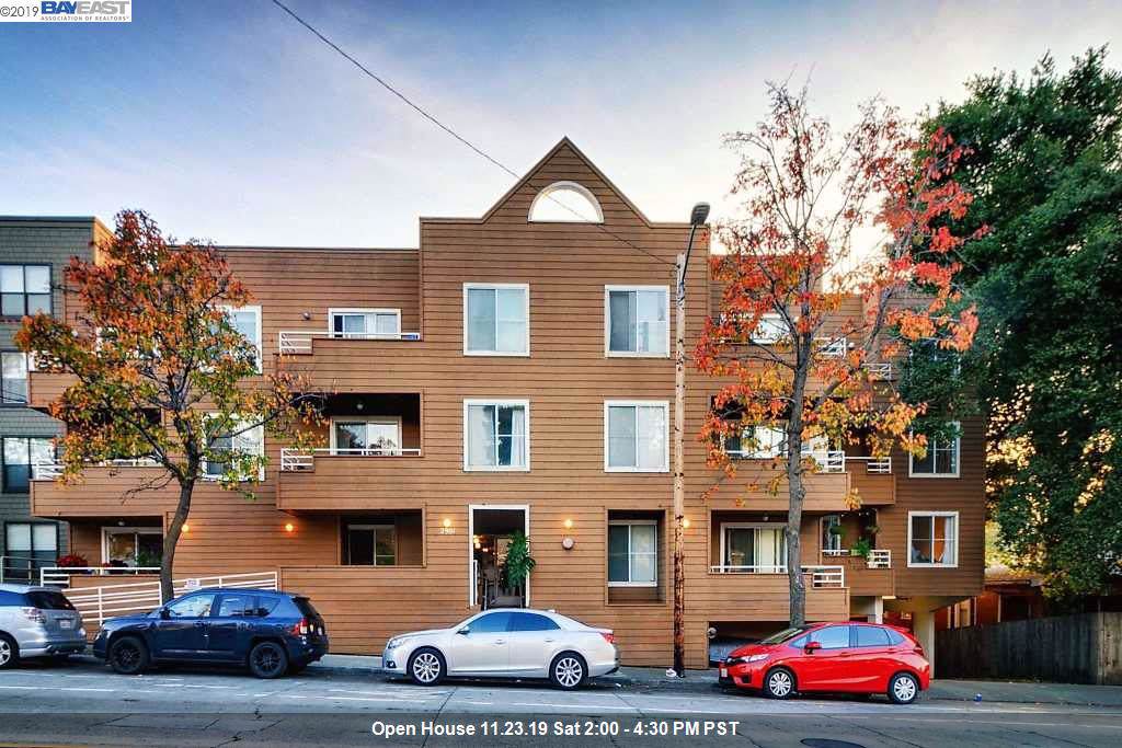2901 Macarthur Blvd - Photo 1