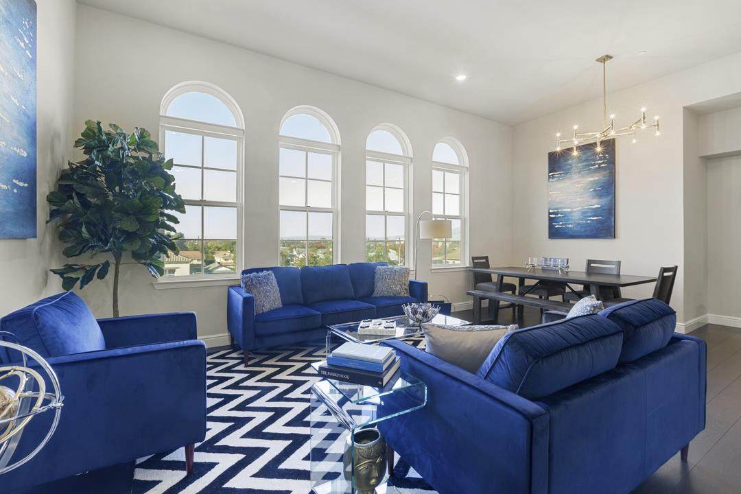 1368 El Camino Real - Photo 1