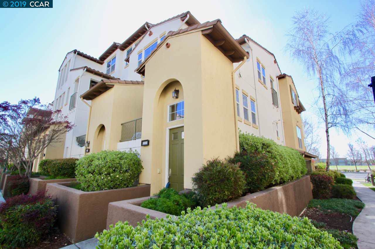 4115 Clarinbridge Cir - Photo 1