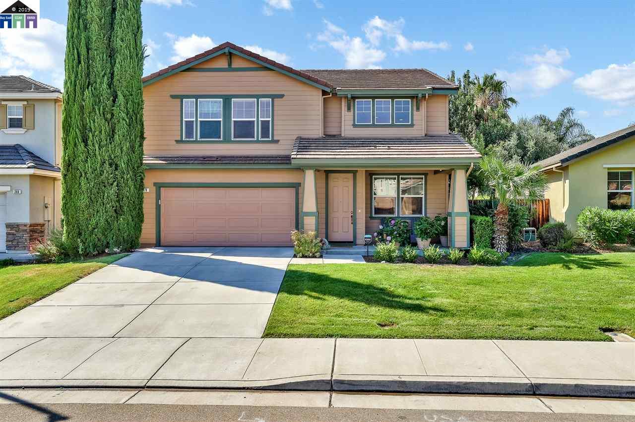 378 Violet Pl - Photo 1