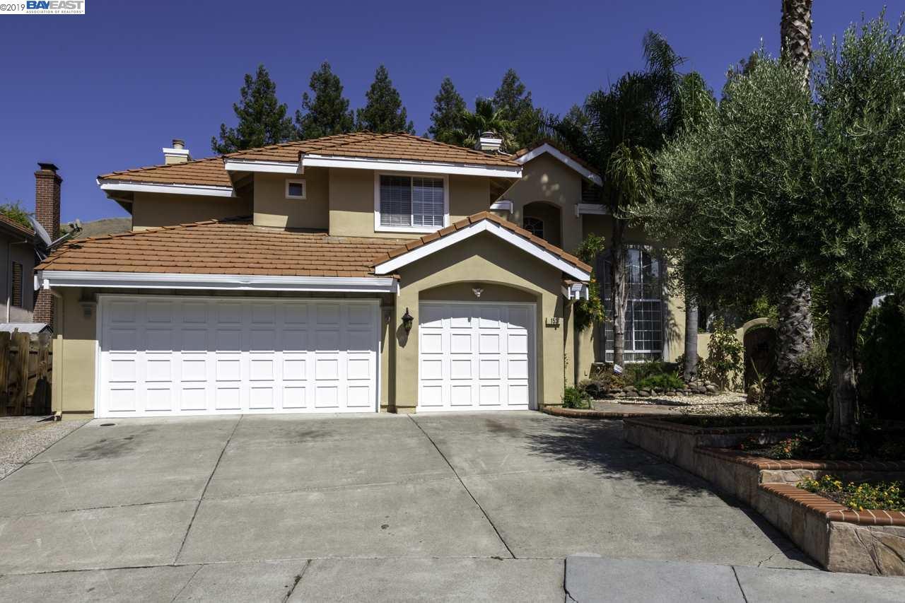 153 Brunswick Pl - Photo 1