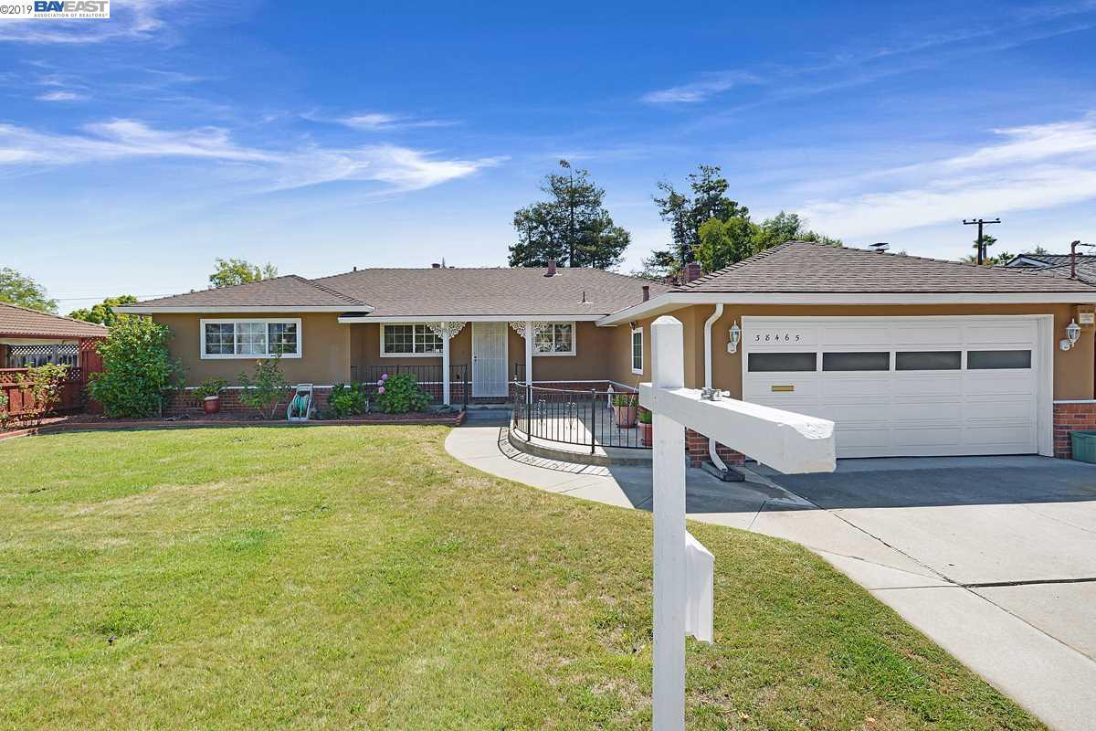 38465 Blacow Rd - Photo 1