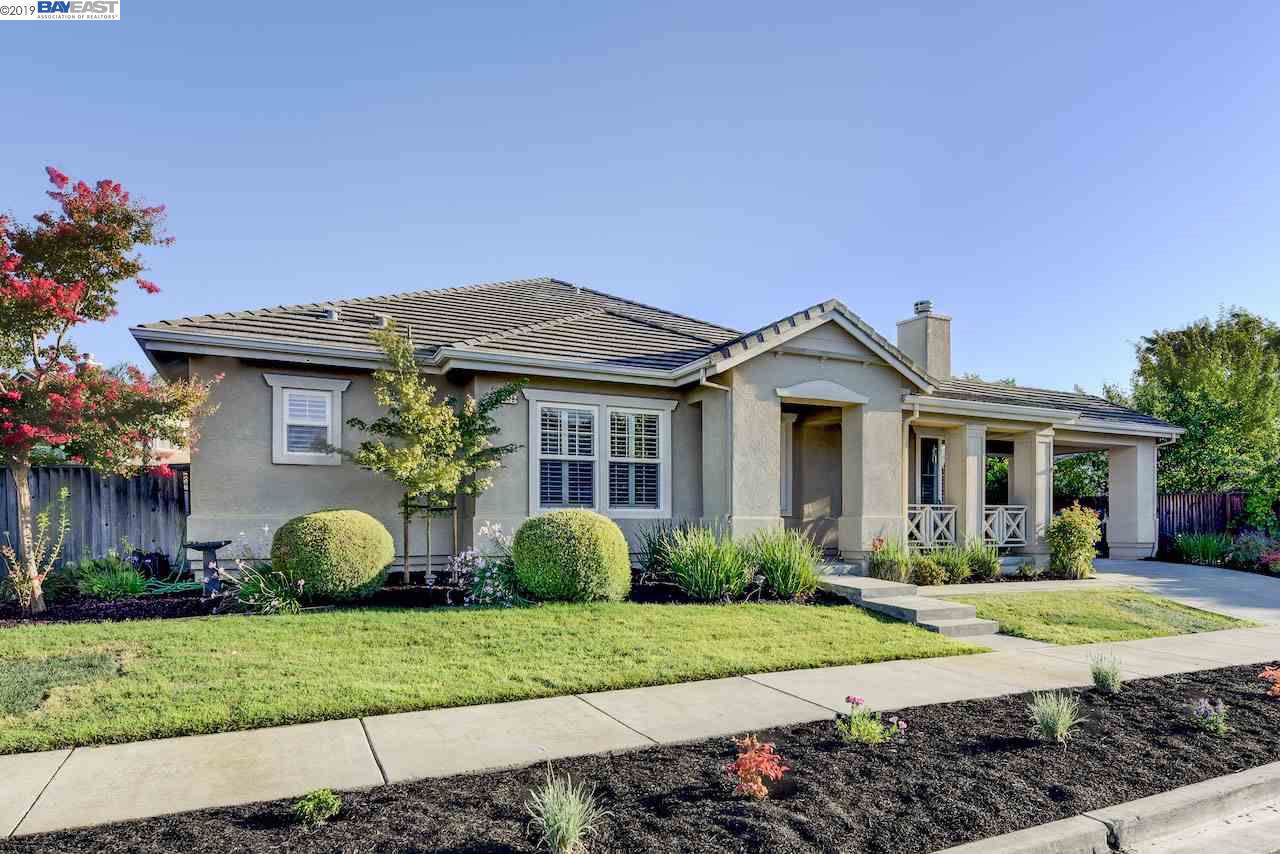 779 Vinci Way - Photo 1