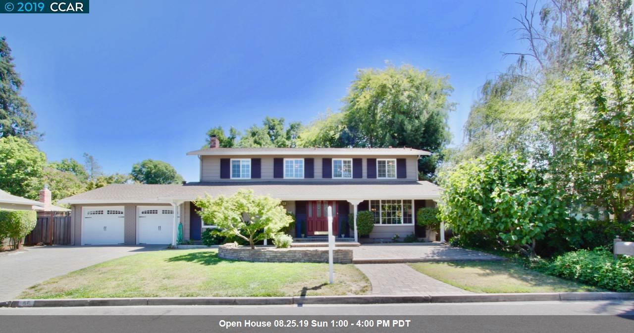 86 Meese Cir - Photo 1