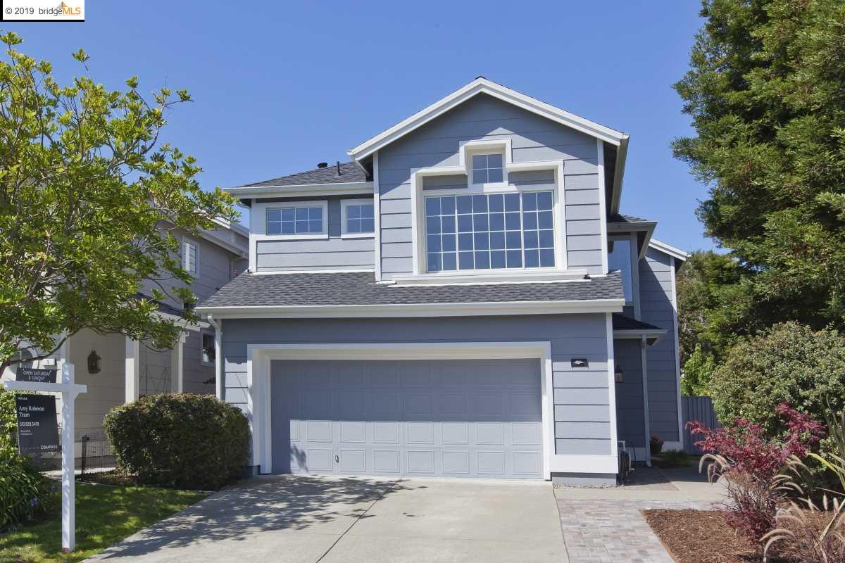 1 Breakers Blvd - Photo 1
