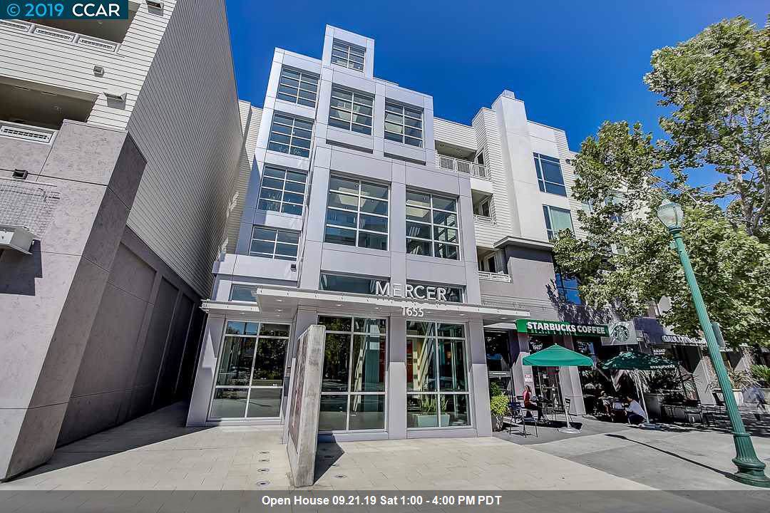 1655 California Blvd - Photo 1