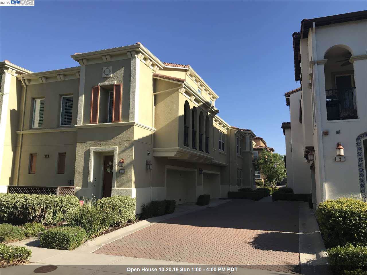 546 Dovecote Ln - Photo 1