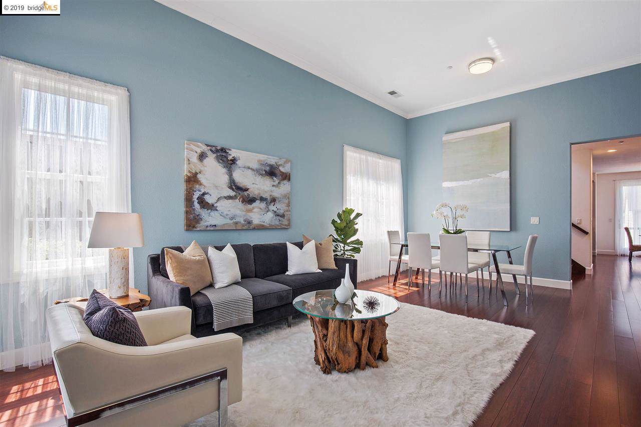 506 Bridge View Ct - Photo 1