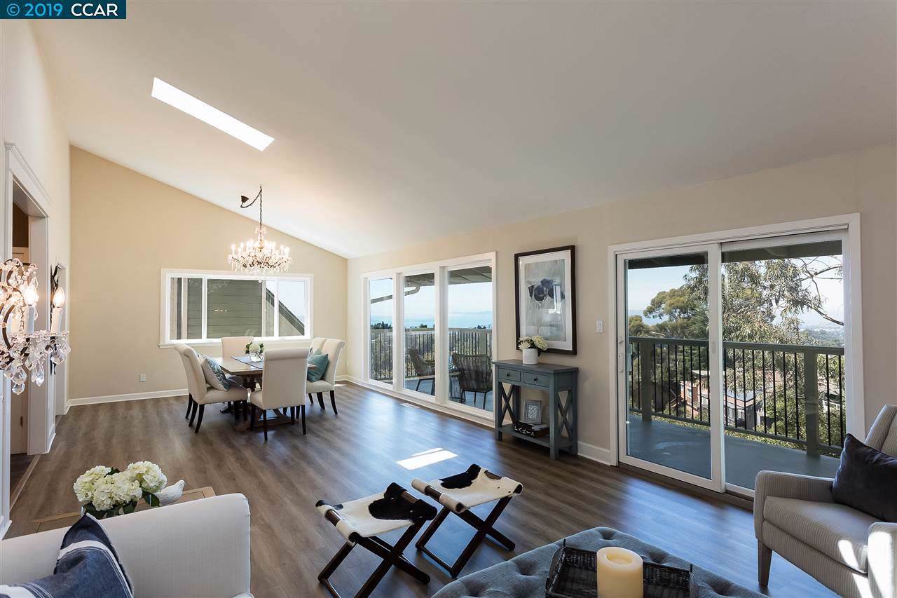 6215 Snake Rd - Photo 1