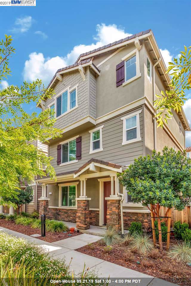 101 Orchard Cir - Photo 1
