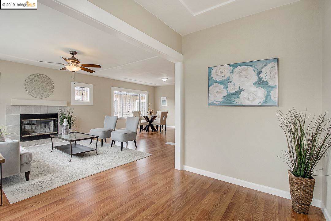 5521 Harvey Ave - Photo 1
