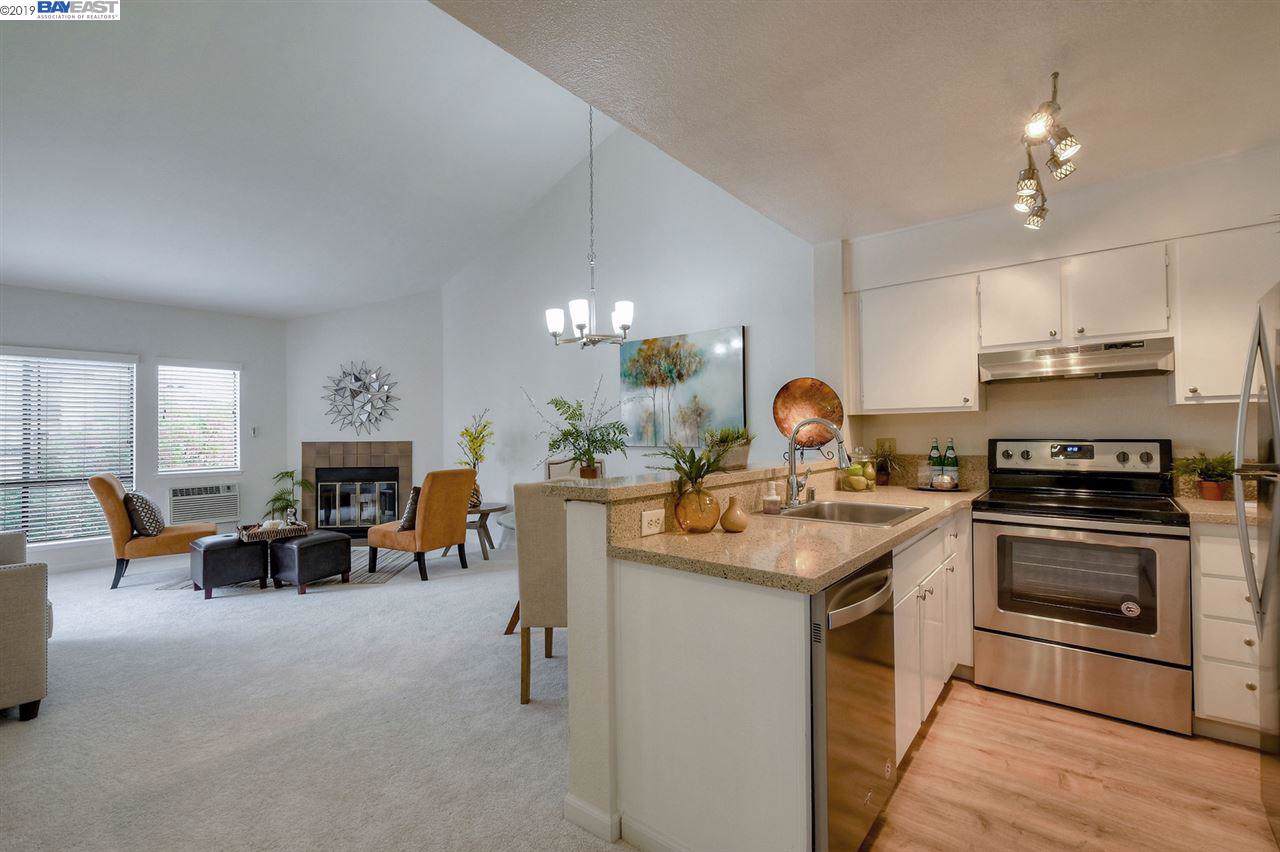 39029 Guardino Dr - Photo 1 39029 Guardino Dr - Photo 1
