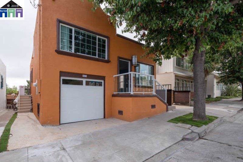 3221 Macarthur Blvd - Photo 1