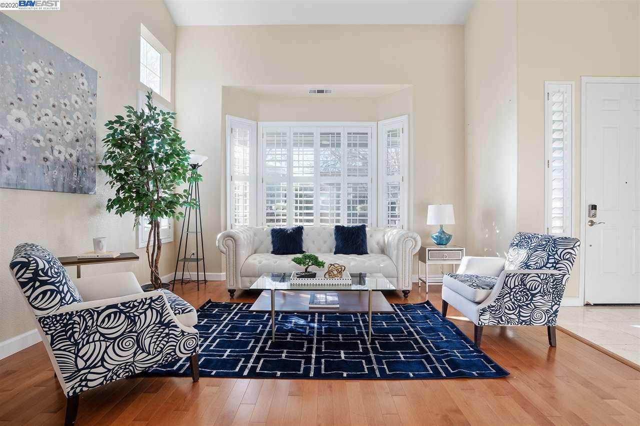 62 Salmon Rd - Photo 1