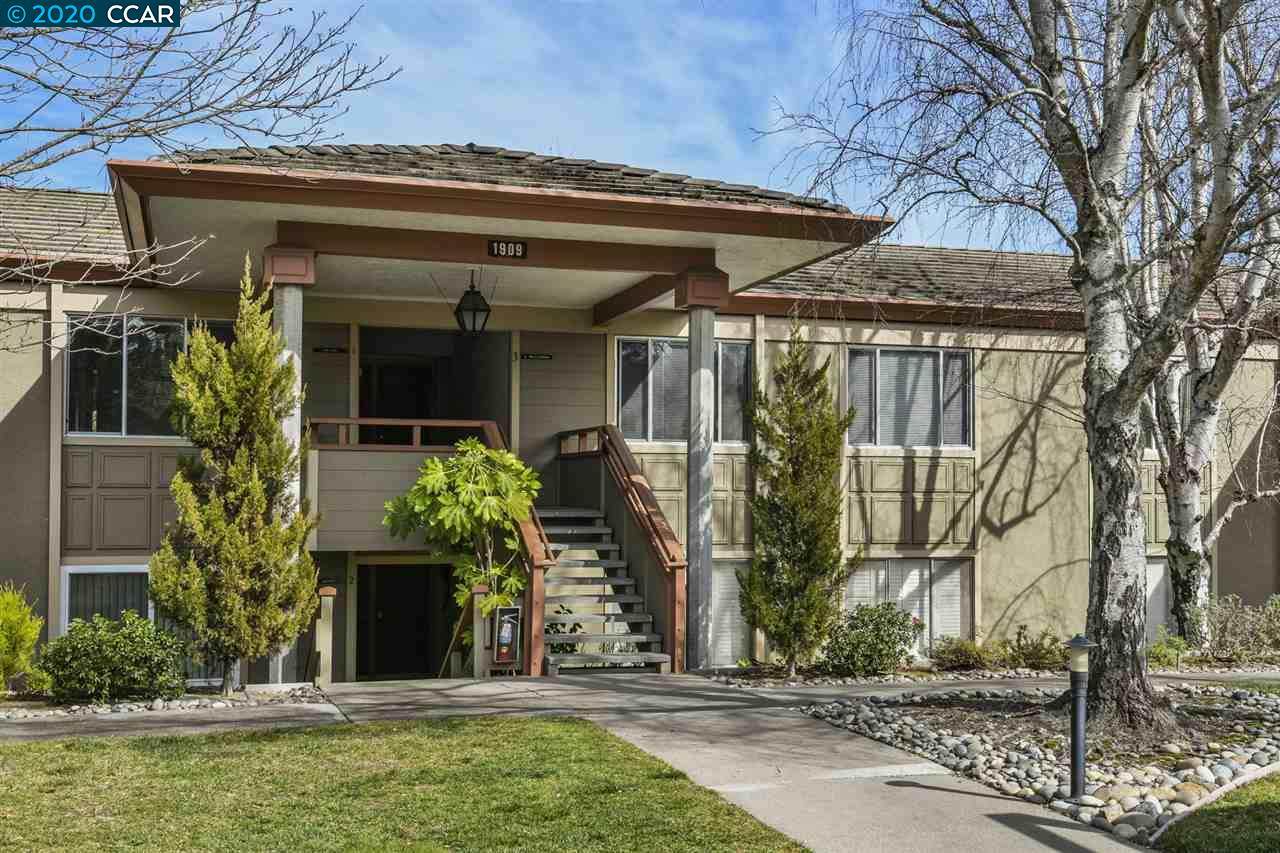 1909 Skycrest Dr. - Photo 1