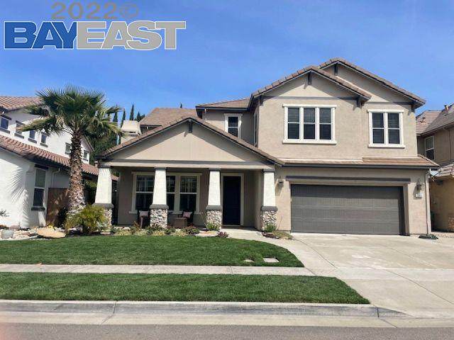 2065 Katnich Ln - Photo 1