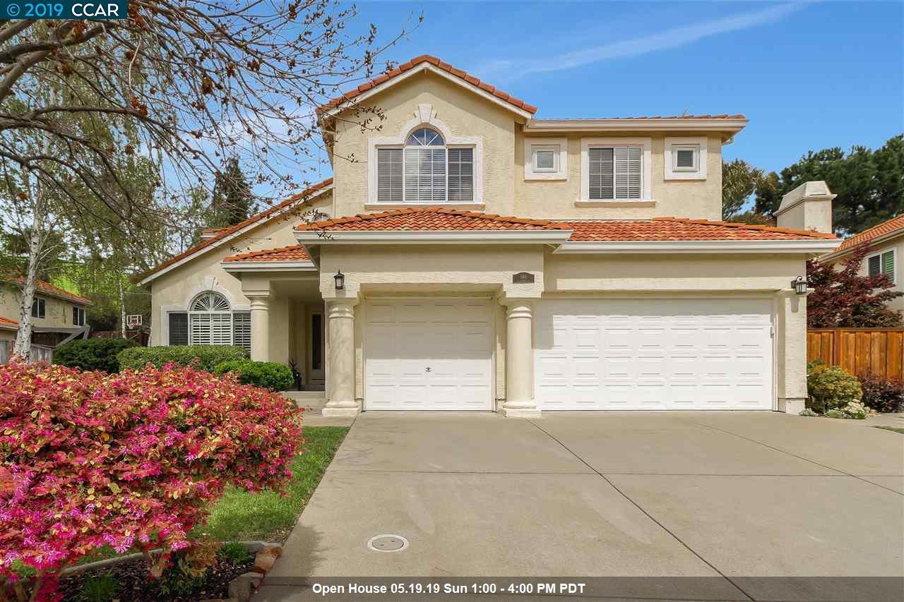 140 El Portal Place - Photo 1
