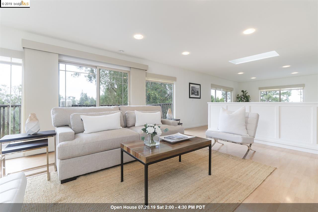7145 Pinehaven Rd - Photo 1