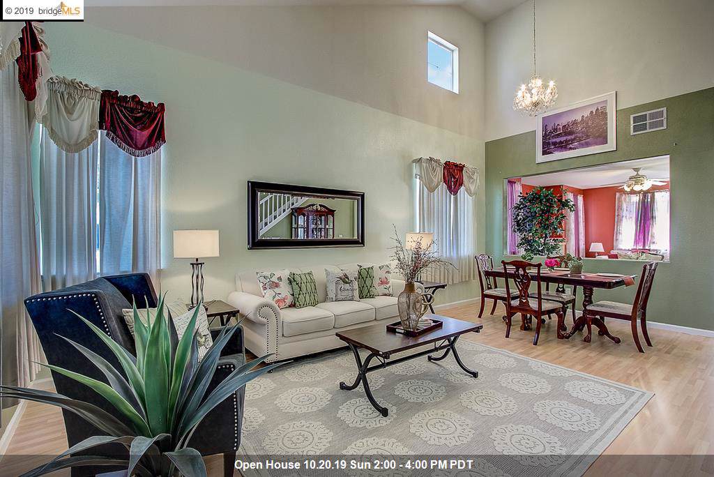 342 Shipwatch Lane - Photo 1