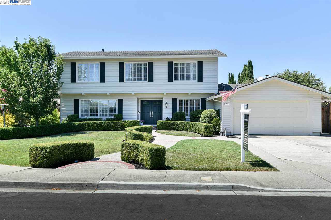 2756 Willowren Way - Photo 1