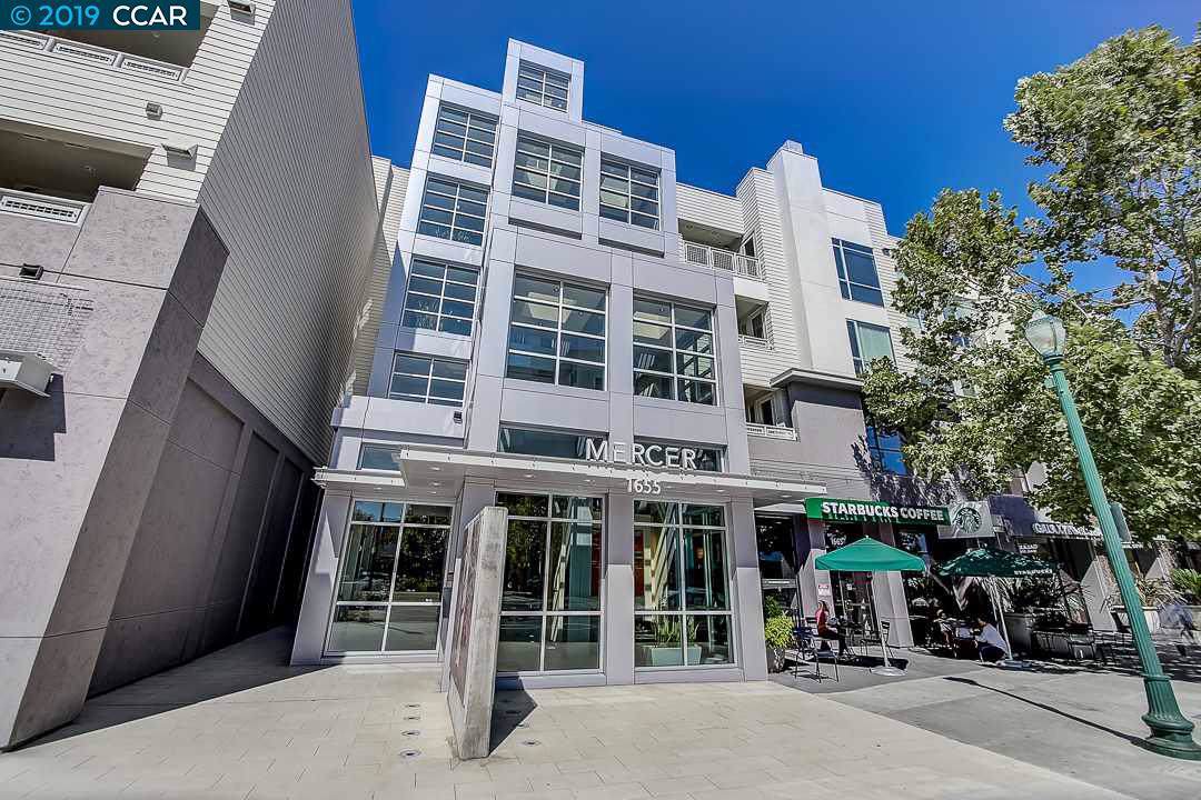 1655 California Blvd - Photo 1