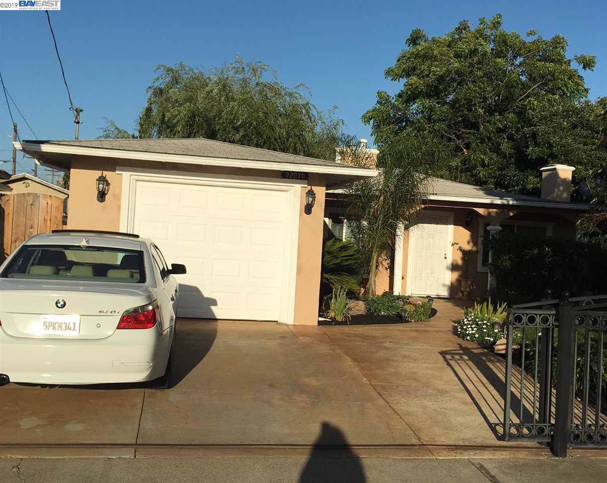 22070 Lucia St - Photo 1