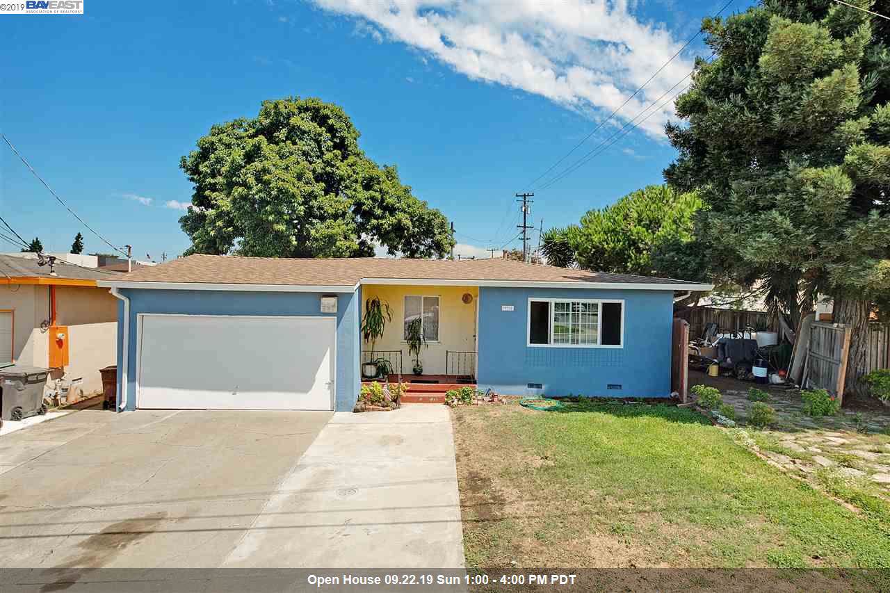 19918 Times Ave - Photo 1