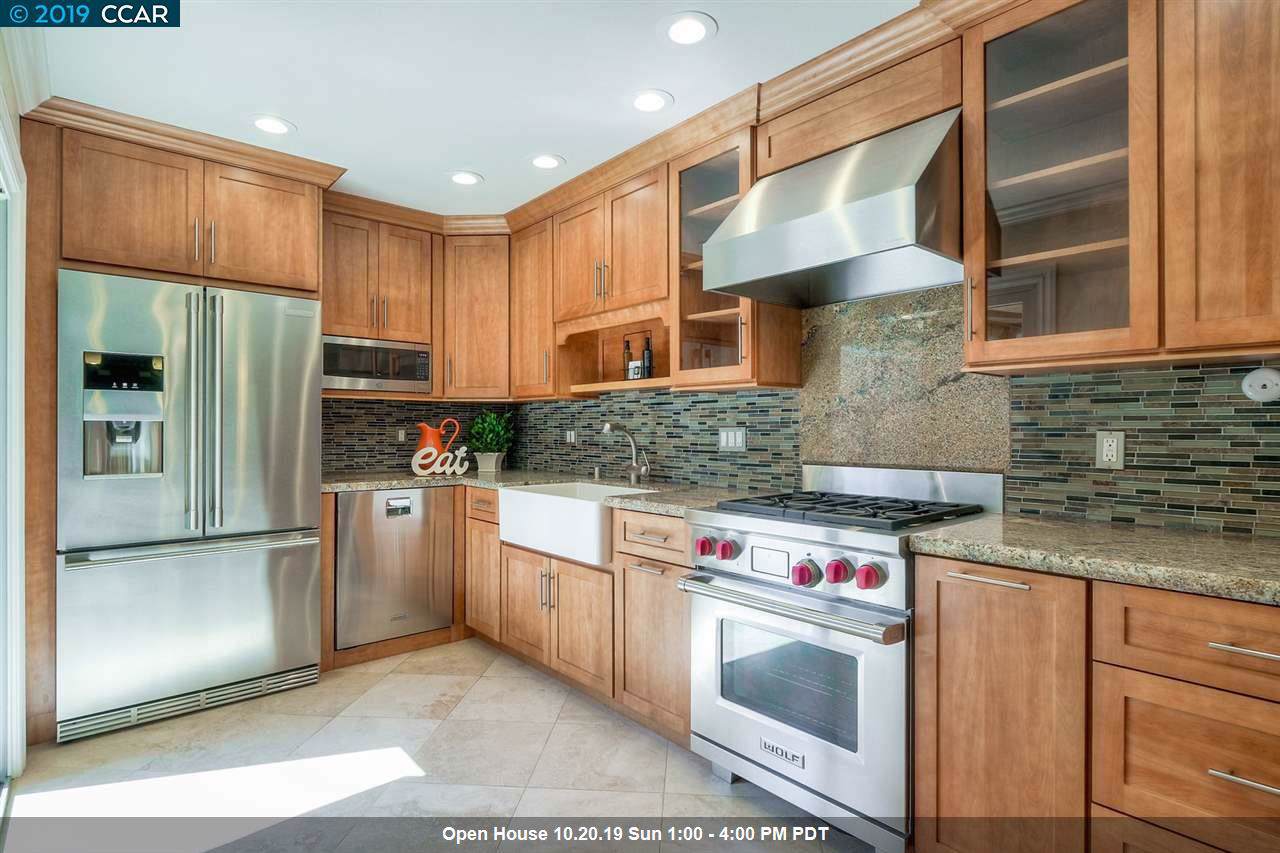 1809 Golden Rain Rd - Photo 1