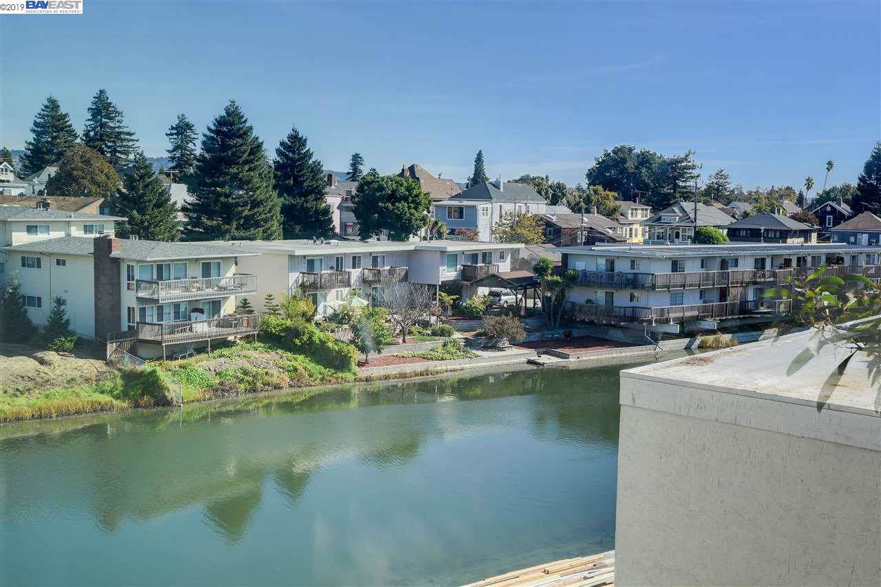2137 Otis Dr - Photo 1
