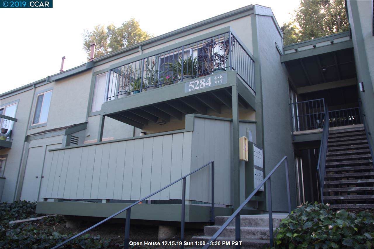 5284 San Pablo Dam Rd - Photo 1