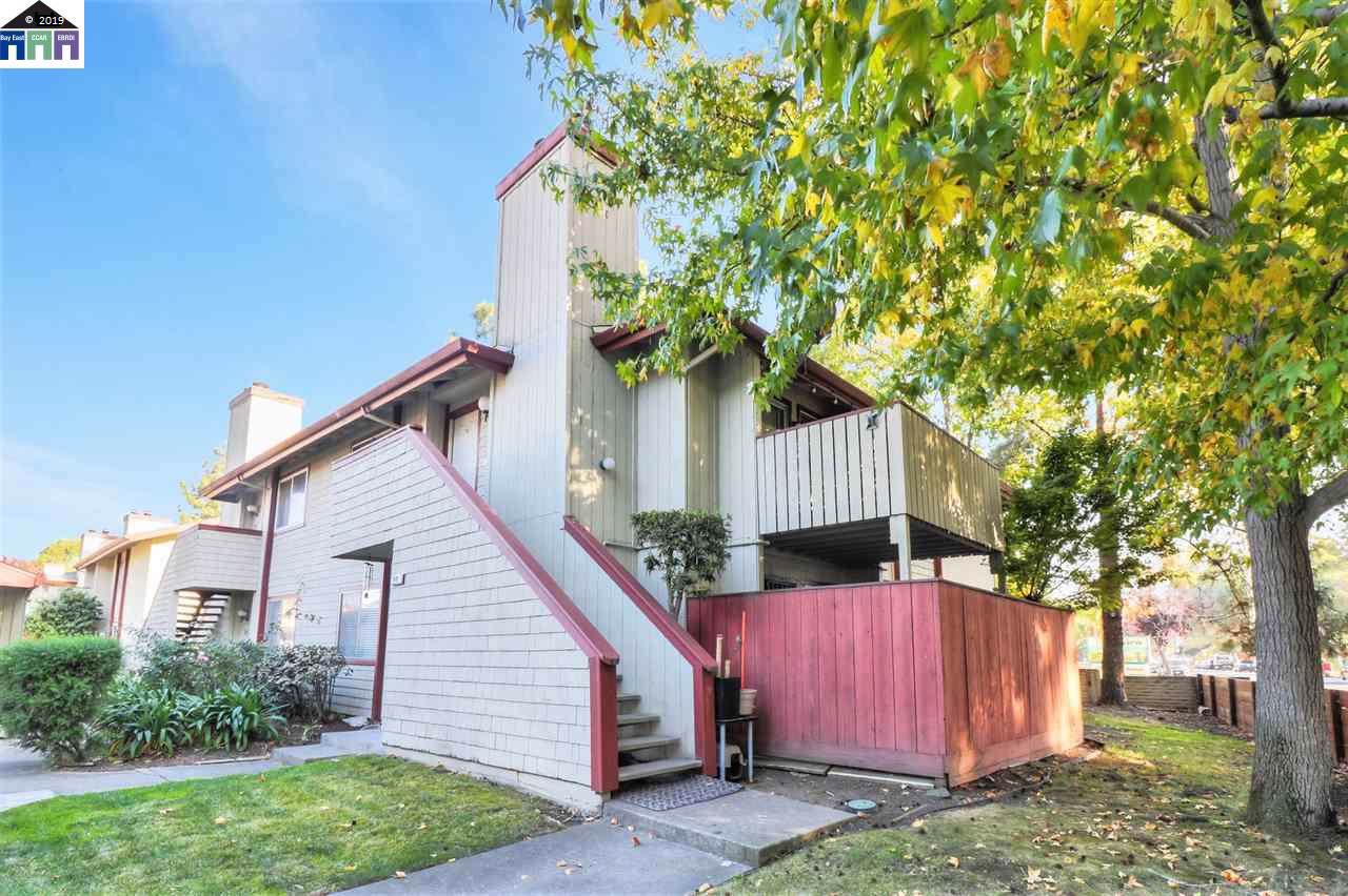 921 Cheryl Ann Circle - Photo 1