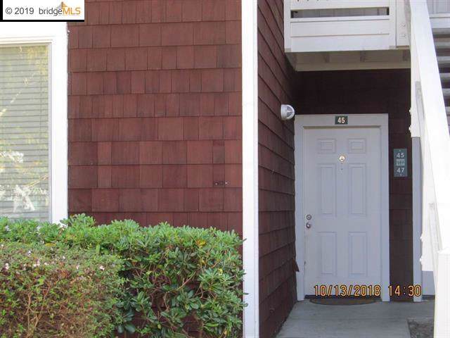 45 Bayside Court - Photo 1