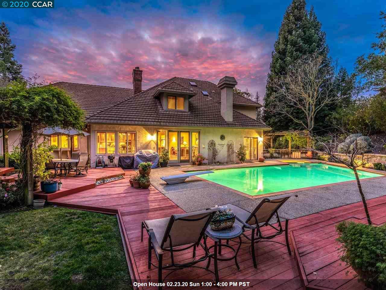 106 Wild Oak Ct - Photo 1