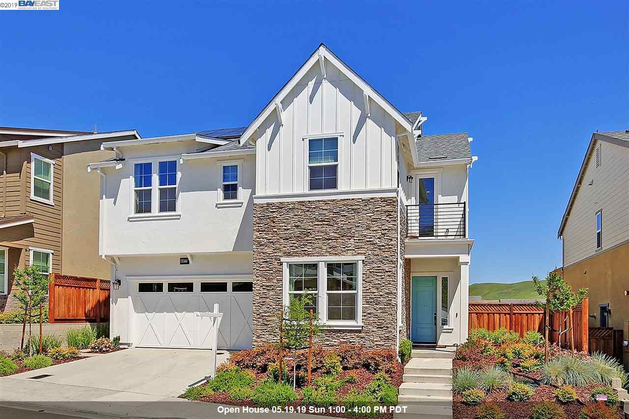 6977 Atlas Peak Dr - Photo 1