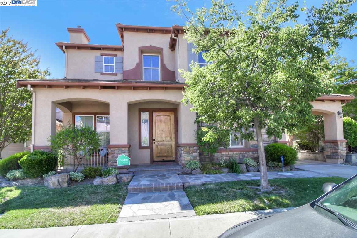 5806 Newfields Ln - Photo 1